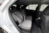 Thumbnail of 2023 Summit White Chevrolet Equinox