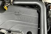 Thumbnail of 2023 Summit White Chevrolet Equinox