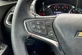 Thumbnail of 2023 Summit White Chevrolet Equinox