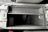Thumbnail of 2023 Summit White Chevrolet Equinox