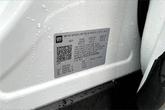 Thumbnail of 2023 Summit White Chevrolet Equinox