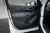 Thumbnail of 2023 Summit White Chevrolet Equinox