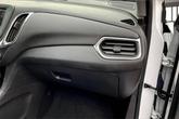 Thumbnail of 2023 Summit White Chevrolet Equinox