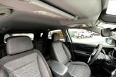 Thumbnail of 2023 Summit White Chevrolet Equinox