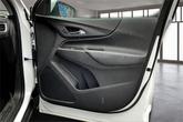 Thumbnail of 2023 Summit White Chevrolet Equinox