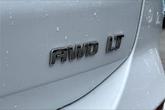 Thumbnail of 2023 Summit White Chevrolet Equinox
