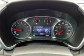 Thumbnail of 2023 Summit White Chevrolet Equinox