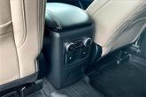 Thumbnail of 2022 Blue Metallic Ford Explorer