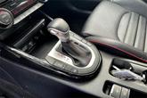 Thumbnail of 2023 Blue Kia Forte