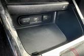 Thumbnail of 2023 Blue Kia Forte