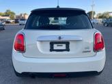 Thumbnail of 2014 Beige MINI Hardtop