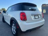 Thumbnail of 2014 Beige MINI Hardtop