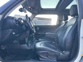 Thumbnail of 2014 Beige MINI Hardtop