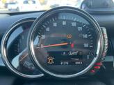 Thumbnail of 2014 Beige MINI Hardtop