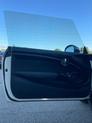 Thumbnail of 2014 Beige MINI Hardtop