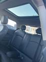 Thumbnail of 2014 Beige MINI Hardtop