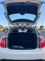Thumbnail of 2014 Beige MINI Hardtop