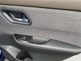 Thumbnail of 2023 Blue Nissan Rogue
