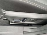 Thumbnail of 2023 Blue Nissan Rogue