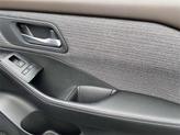 Thumbnail of 2023 Blue Nissan Rogue