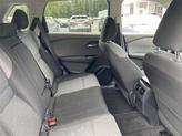 Thumbnail of 2023 Blue Nissan Rogue