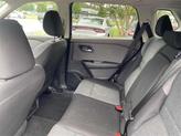 Thumbnail of 2023 Blue Nissan Rogue