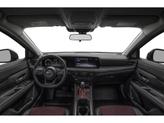 Thumbnail of 2026 2t Wht Blk Roof Nissan Kicks