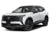 Photo of 2026 2t Wht Blk Roof Nissan Kicks