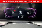 Thumbnail of 2024 Black Kia Telluride