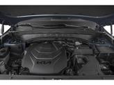 Thumbnail of 2024 Black Kia Telluride