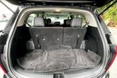 Thumbnail of 2024 Black Kia Telluride