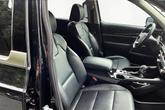 Thumbnail of 2024 Black Kia Telluride