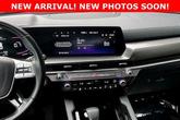 Thumbnail of 2024 Black Kia Telluride