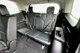 Thumbnail of 2024 Black Kia Telluride
