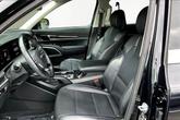 Thumbnail of 2024 Black Kia Telluride