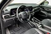 Thumbnail of 2024 Black Kia Telluride