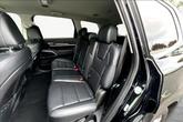 Thumbnail of 2024 Black Kia Telluride