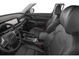 Thumbnail of 2024 Black Kia Telluride