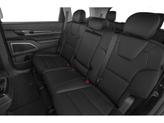 Thumbnail of 2024 Black Kia Telluride