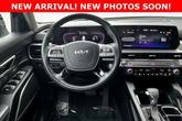 Thumbnail of 2024 Black Kia Telluride