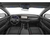Thumbnail of 2024 Black Kia Telluride