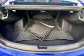 Thumbnail of 2023 Blue Acura TLX