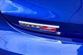 Thumbnail of 2023 Blue Acura TLX