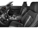 Thumbnail of 2023 Blue Honda Civic