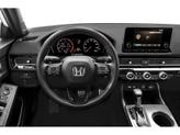 Thumbnail of 2023 Blue Honda Civic