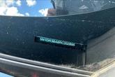 Thumbnail of 2024 Black Nissan Pathfinder