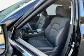 Thumbnail of 2024 Black Nissan Pathfinder