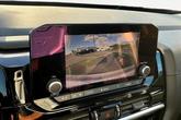Thumbnail of 2024 Black Nissan Pathfinder