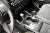 Thumbnail of 2022 Black Nissan Frontier