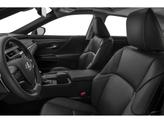 Thumbnail of 2020 Tan Lexus ES 350